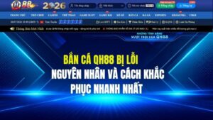QH88 TV - slot714.ink | Trang Chủ QH88, Thể Thao & Casino