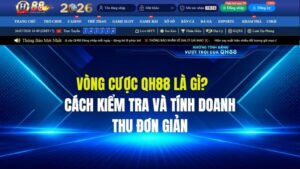 QH88 TV - slot714.ink | Trang Chủ QH88, Thể Thao & Casino