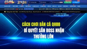 QH88 TV - slot714.ink | Trang Chủ QH88, Thể Thao & Casino