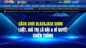 QH88 TV - slot714.ink | Trang Chủ QH88, Thể Thao & Casino