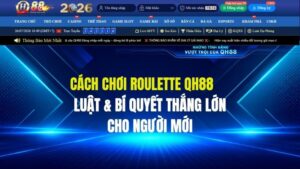 QH88 TV - slot714.ink | Trang Chủ QH88, Thể Thao & Casino