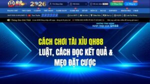 QH88 TV - slot714.ink | Trang Chủ QH88, Thể Thao & Casino