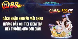 QH88 TV - slot714.ink | Trang Chủ QH88, Thể Thao & Casino