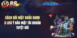 QH88 TV - slot714.ink | Trang Chủ QH88, Thể Thao & Casino