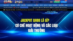 QH88 TV - slot714.ink | Trang Chủ QH88, Thể Thao & Casino