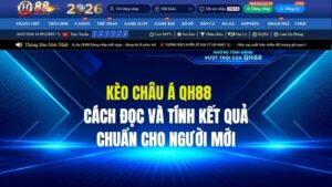 QH88 TV - slot714.ink | Trang Chủ QH88, Thể Thao & Casino