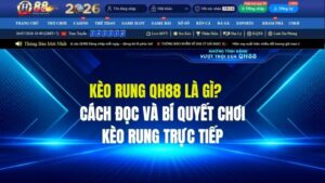 QH88 TV - slot714.ink | Trang Chủ QH88, Thể Thao & Casino