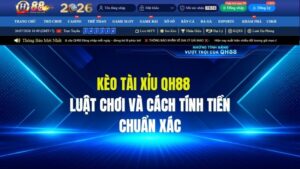 QH88 TV - slot714.ink | Trang Chủ QH88, Thể Thao & Casino