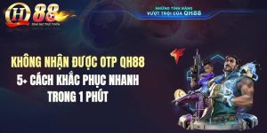 QH88 TV - slot714.ink | Trang Chủ QH88, Thể Thao & Casino