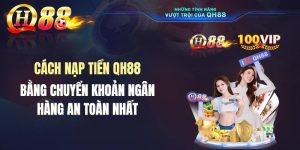 QH88 TV - slot714.ink | Trang Chủ QH88, Thể Thao & Casino