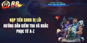 QH88 TV - slot714.ink | Trang Chủ QH88, Thể Thao & Casino