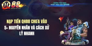 QH88 TV - slot714.ink | Trang Chủ QH88, Thể Thao & Casino