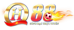 QH88 TV - slot714.ink | Trang Chủ QH88, Thể Thao & Casino