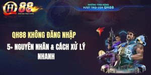QH88 TV - slot714.ink | Trang Chủ QH88, Thể Thao & Casino