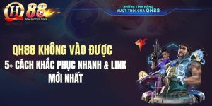 QH88 TV - slot714.ink | Trang Chủ QH88, Thể Thao & Casino