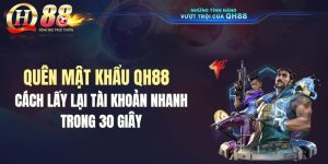 QH88 TV - slot714.ink | Trang Chủ QH88, Thể Thao & Casino