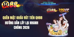 QH88 TV - slot714.ink | Trang Chủ QH88, Thể Thao & Casino
