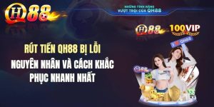 QH88 TV - slot714.ink | Trang Chủ QH88, Thể Thao & Casino