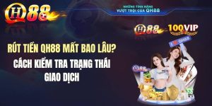 QH88 TV - slot714.ink | Trang Chủ QH88, Thể Thao & Casino