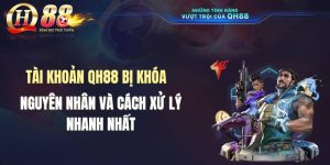 QH88 TV - slot714.ink | Trang Chủ QH88, Thể Thao & Casino