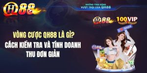 QH88 TV - slot714.ink | Trang Chủ QH88, Thể Thao & Casino
