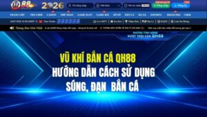 QH88 TV - slot714.ink | Trang Chủ QH88, Thể Thao & Casino