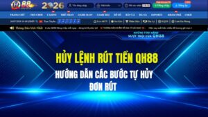 QH88 TV - slot714.ink | Trang Chủ QH88, Thể Thao & Casino
