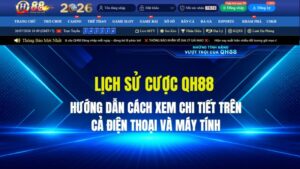 QH88 TV - slot714.ink | Trang Chủ QH88, Thể Thao & Casino