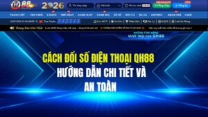 QH88 TV - slot714.ink | Trang Chủ QH88, Thể Thao & Casino