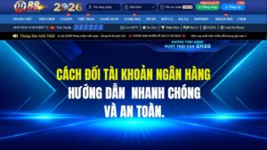 QH88 TV - slot714.ink | Trang Chủ QH88, Thể Thao & Casino