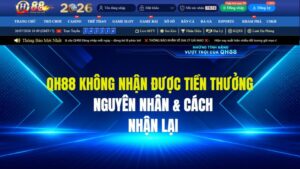 QH88 TV - slot714.ink | Trang Chủ QH88, Thể Thao & Casino