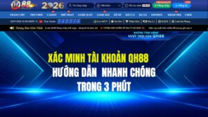 QH88 TV - slot714.ink | Trang Chủ QH88, Thể Thao & Casino