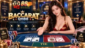 QH88 TV - slot714.ink | Trang Chủ QH88, Thể Thao & Casino