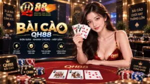 QH88 TV - slot714.ink | Trang Chủ QH88, Thể Thao & Casino