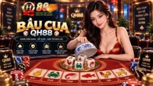 QH88 TV - slot714.ink | Trang Chủ QH88, Thể Thao & Casino