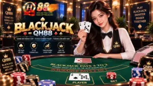 QH88 TV - slot714.ink | Trang Chủ QH88, Thể Thao & Casino