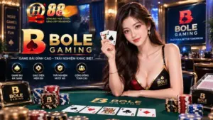 QH88 TV - slot714.ink | Trang Chủ QH88, Thể Thao & Casino