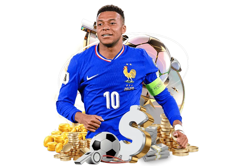 Thể Thao QH88 – Cá Cược Bóng Đá, Kèo Nhà Cái Hôm Nay 2026