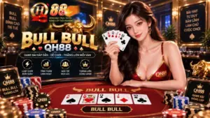 QH88 TV - slot714.ink | Trang Chủ QH88, Thể Thao & Casino