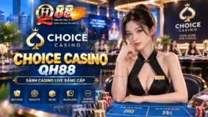 QH88 TV - slot714.ink | Trang Chủ QH88, Thể Thao & Casino