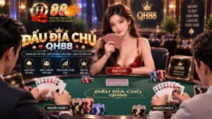 QH88 TV - slot714.ink | Trang Chủ QH88, Thể Thao & Casino