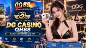 QH88 TV - slot714.ink | Trang Chủ QH88, Thể Thao & Casino