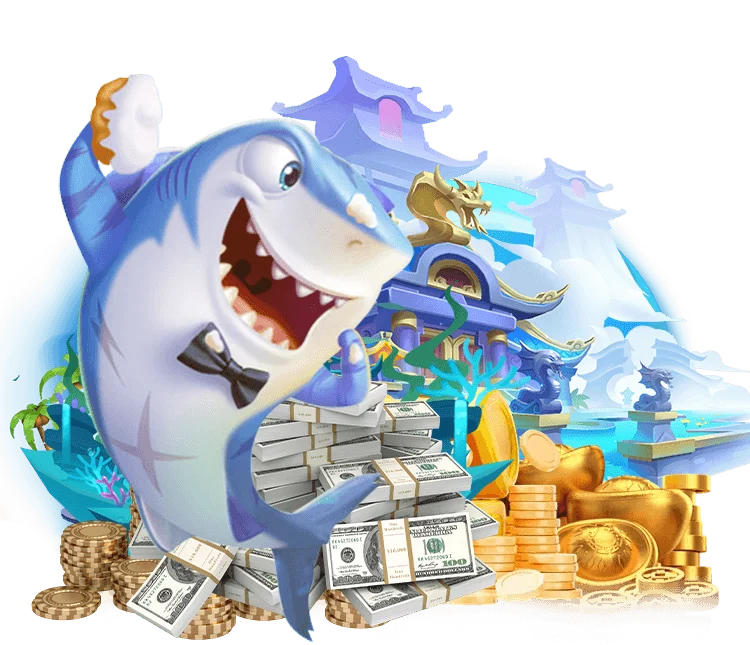 Bắn Cá QH88 – Game Bắn Cá Đổi Thưởng Uy tín 2026