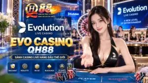 QH88 TV - slot714.ink | Trang Chủ QH88, Thể Thao & Casino