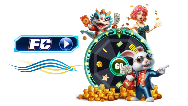Nổ Hũ QH88 – Slot Game Đổi Thưởng, Săn Jackpot Hấp Dẫn 2026