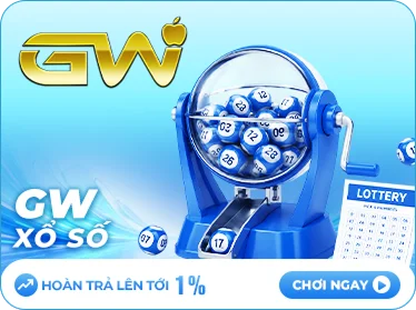 Xổ Số QH88 – Xổ Số 3 Miền, Lô Đề Online Hôm Nay 2026
