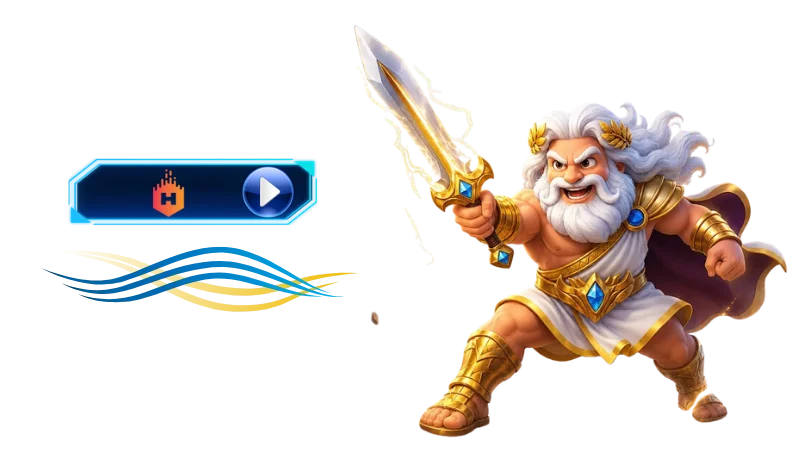Nổ Hũ QH88 – Slot Game Đổi Thưởng, Săn Jackpot Hấp Dẫn 2026
