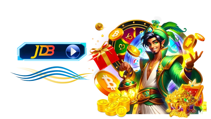 Nổ Hũ QH88 – Slot Game Đổi Thưởng, Săn Jackpot Hấp Dẫn 2026