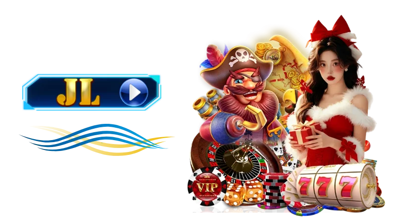 Nổ Hũ QH88 – Slot Game Đổi Thưởng, Săn Jackpot Hấp Dẫn 2026