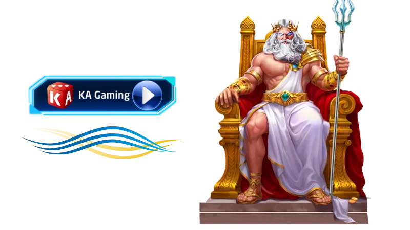 Nổ Hũ QH88 – Slot Game Đổi Thưởng, Săn Jackpot Hấp Dẫn 2026